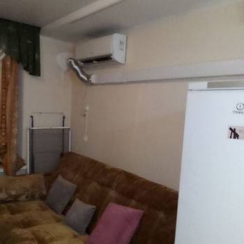 Сдается Комната, 18 м²