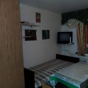 Сдается Комната, 18 м²