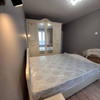 Сдается 2-х комнатная квартира, 62 м²