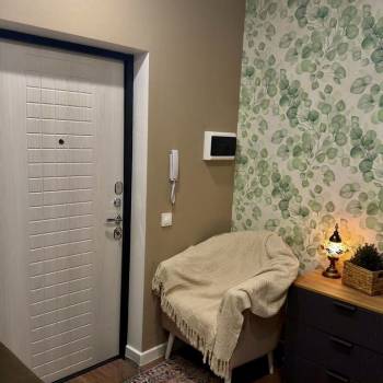 Сдается 2-х комнатная квартира, 64 м²