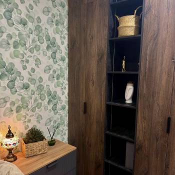 Сдается 2-х комнатная квартира, 64 м²