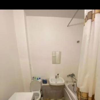 Сдается 1-комнатная квартира, 23 м²