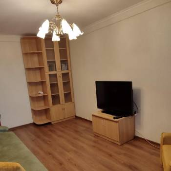 Сдается 2-х комнатная квартира, 44 м²