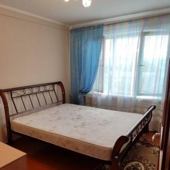 Сдается 2-х комнатная квартира, 44 м²