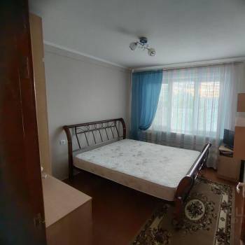 Сдается 2-х комнатная квартира, 44 м²