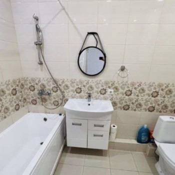 Продается 2-х комнатная квартира, 68,9 м²