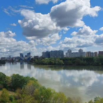 Продается 1-комнатная квартира, 36 м²