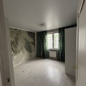 Сдается 2-х комнатная квартира, 56 м²