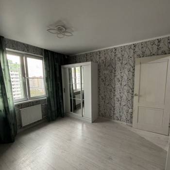 Сдается 2-х комнатная квартира, 56 м²