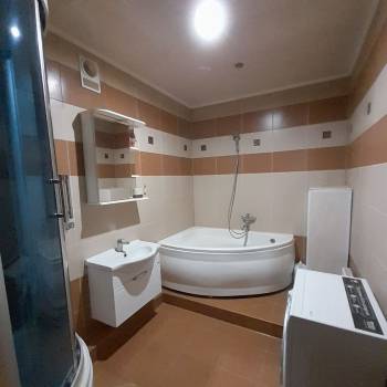 Продается 3-х комнатная квартира, 92,6 м²