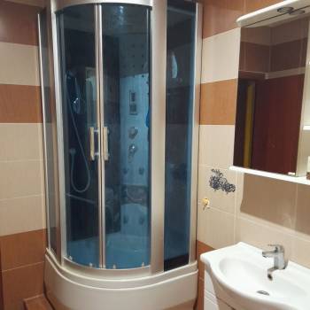 Продается 3-х комнатная квартира, 92,6 м²