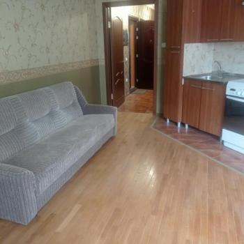 Сдается 2-х комнатная квартира, 51 м²