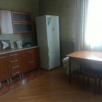 Сдается 2-х комнатная квартира, 51 м²