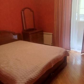 Сдается 2-х комнатная квартира, 51 м²