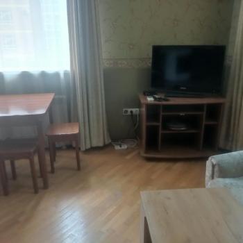 Сдается 2-х комнатная квартира, 51 м²