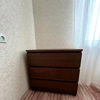 Сдается 2-х комнатная квартира, 52,9 м²
