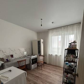 Сдается 2-х комнатная квартира, 52,9 м²
