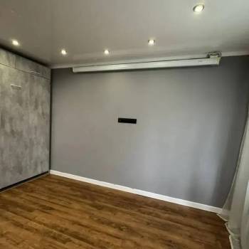 Сдается 2-х комнатная квартира, 52 м²
