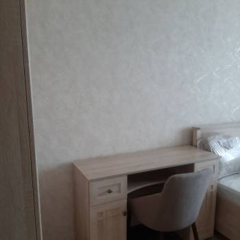 Сдается 2-х комнатная квартира, 62 м²
