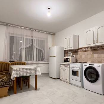 Сдается 2-х комнатная квартира, 48 м²
