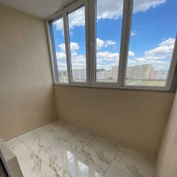 Сдается 1-комнатная квартира, 40,3 м²