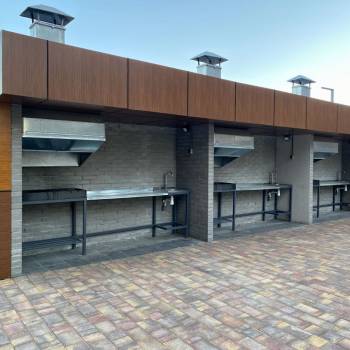 Сдается 1-комнатная квартира, 40,3 м²
