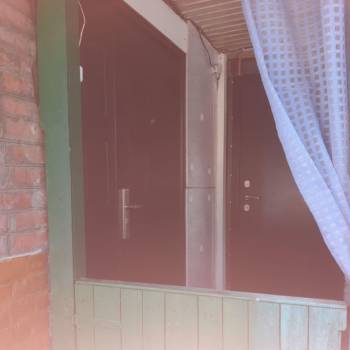 Сдается Дом, 40 м²