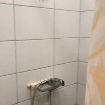 Сдается 1-комнатная квартира, 10 м²