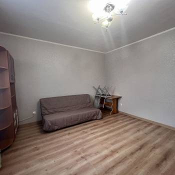 Сдается 2-х комнатная квартира, 33 м²