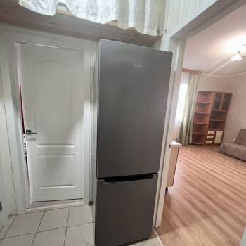 Сдается 2-х комнатная квартира, 33 м²
