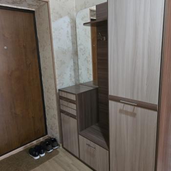 Сдается 1-комнатная квартира, 28 м²