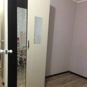 Сдается 1-комнатная квартира, 23 м²