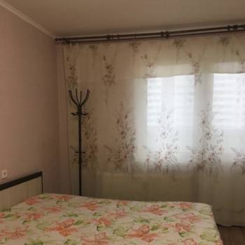 Сдается 1-комнатная квартира, 23 м²