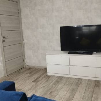 Продается 2-х комнатная квартира, 43,7 м²