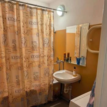 Продается 3-х комнатная квартира, 90 м²