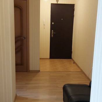 Сдается 2-х комнатная квартира, 70 м²