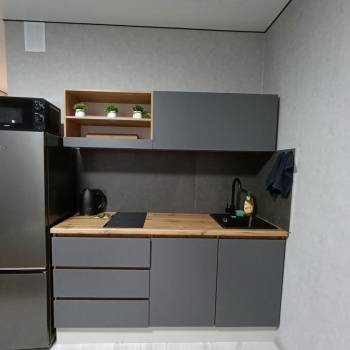 Сдается 1-комнатная квартира, 26 м²