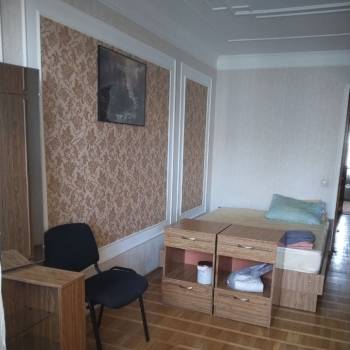Сдается Комната, 0 м²