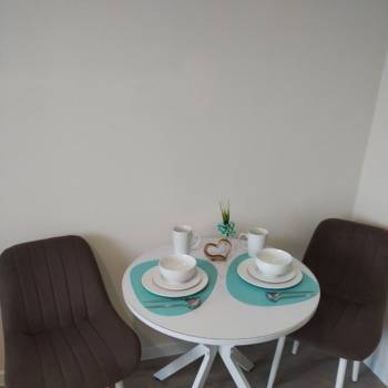 Продается 1-комнатная квартира, 29,9 м²
