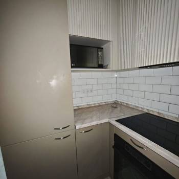 Продается 2-х комнатная квартира, 42 м²