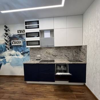 Продается 2-х комнатная квартира, 64,1 м²