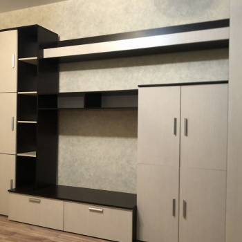Сдается 2-х комнатная квартира, 58 м²