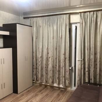 Сдается 2-х комнатная квартира, 58 м²