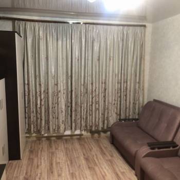 Сдается 2-х комнатная квартира, 58 м²