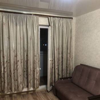 Сдается 2-х комнатная квартира, 58 м²