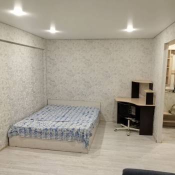 Сдается 2-х комнатная квартира, 46 м²