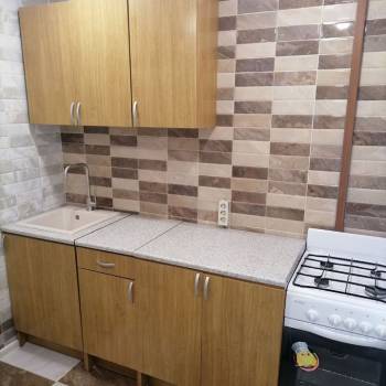 Сдается 2-х комнатная квартира, 46 м²