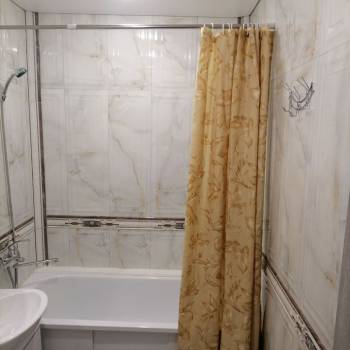 Сдается 2-х комнатная квартира, 46 м²
