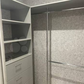 Сдается 1-комнатная квартира, 47 м²