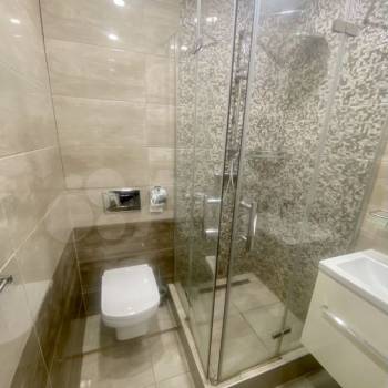 Сдается 1-комнатная квартира, 29 м²